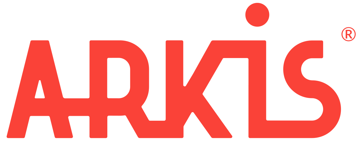 Arkis - Branding & Solutions